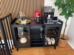 Top-Produkt mit starker Optik und unschlagbarem Preis-Leistungs-Verhältnis