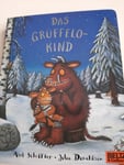 Buch