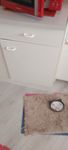 Toller Schrank
