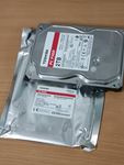 Toshiba 2 TB 