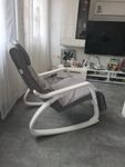 Relaxsessel