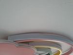 Einfach nur billig produziert 