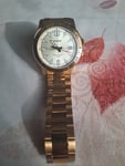 Montre Casio hommes 