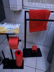 Vom Kunden hochgeladene Foto