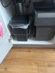 Mülltonne 