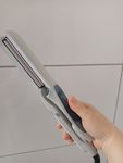 Remington S 9001 Glätteisen 