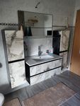 Badezimmer Möbel 