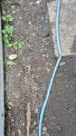 Gartenschlauch 30 m knickfrei . 