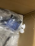 Kappzugsäge 