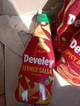 Abgelaufen 
