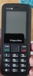 Top Handy und Top Verkäufer ! Tolles Handy! Pünktlich angekommen!