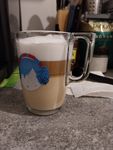 Philips Kaffeevollautomat 2200Ser.2.Swarz(Ep 2022/10