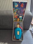 XerJoff Erba Pura Eau de Parfum 100ml