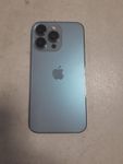 Wie neu aus. Akkukapazität ist normal 