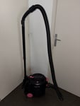 Aspirateur top