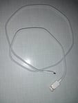 Original Huawei Ladekabel 