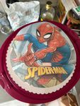 super