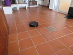 ECOVACS DEEBOT X9 PRO
