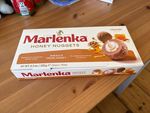 Sehr gut