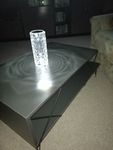 Coutschtisch 