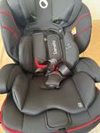 Autositz