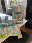 Ergobag