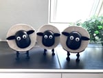 Zaubern ein Schmunzeln ins Gesicht 