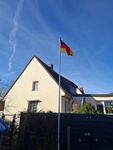 Flagge