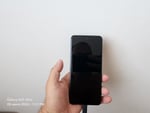 Za ty peníze dobrý smartphone.