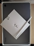 Samsung galaxy tab s10 lite 
