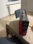 Vom Kunden hochgeladene Foto