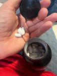Magnesium von feinsten! Hochwertig und top Qualität.