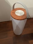Schön und praktisch