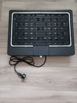 Severin PG 8567 Elektrogrill 