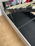 Ich bin sehr zufrieden!