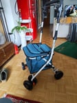 Schnelle Lieferung,