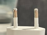 Sehr schlechte Qualität – bloß nicht kaufen!!