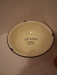 Nostalgie des objets utilisés par nos grands parents