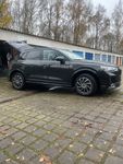 Optische Aufwertung der Winterräder