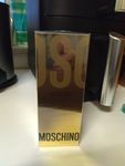 Moschino