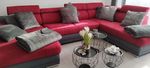 Sehr schöne Sofa Tische 