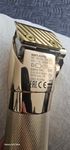 BaByliss Made in China 