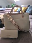 Wunderschöne Tasche 