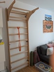 Preis Leistung Super 
