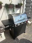 Super Grill