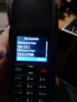 Retevis H1