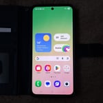 Display und Größe ist TOP