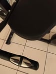 Tolles Ergometer für die ganze Familie