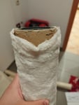 Fehlerhaftes Produkt