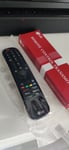 Originale LG Magic Remote